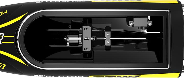 Immagine prodotto Modster Vector SR48