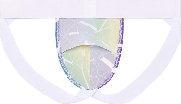 Produktbild Woh Jockstrap Sexy Fun (M, Einzelpack)