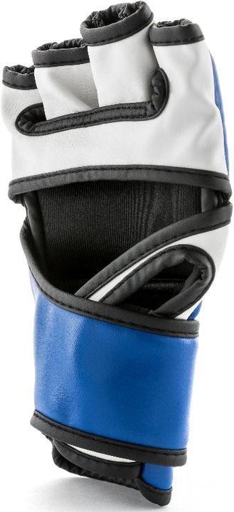 Produktbild UFC MMA Open Palm Gloves (S, M)