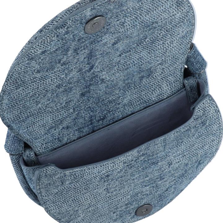 Actual product image Replay Mini Bag