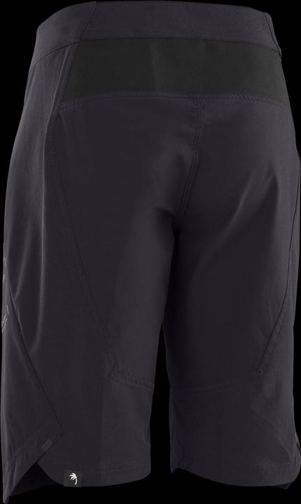 Immagine prodotto ION Bike Shorts Scrub (XL)