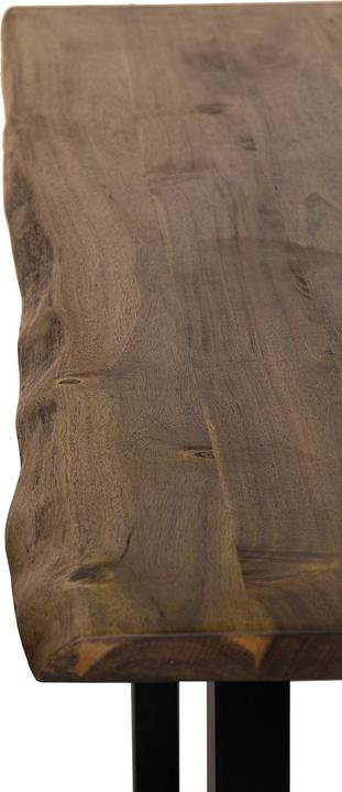 Image du produit SalesFever Tisch (200 x 100 x 75 cm)