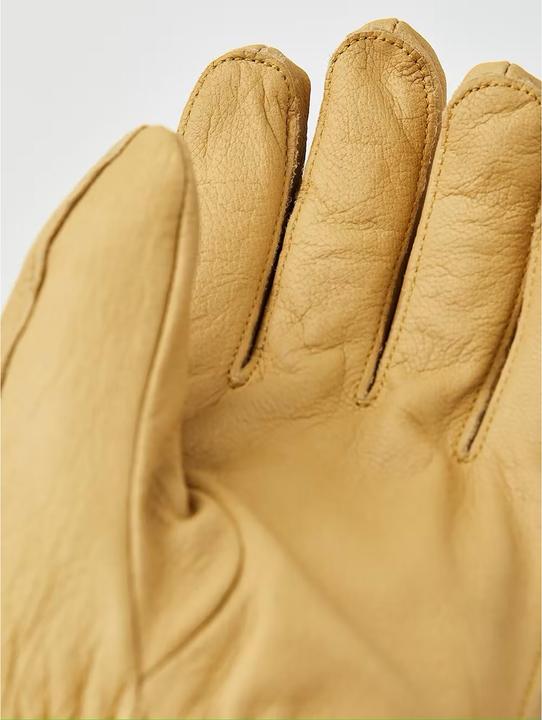Actual product image Hestra Njord (11)