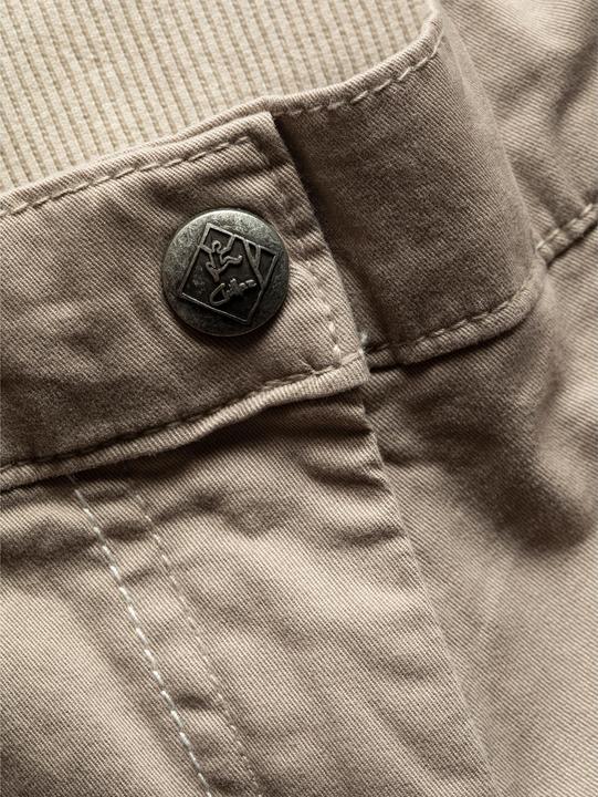 Image du produit Chillaz Women's Jessy 3/4 Pant (42)