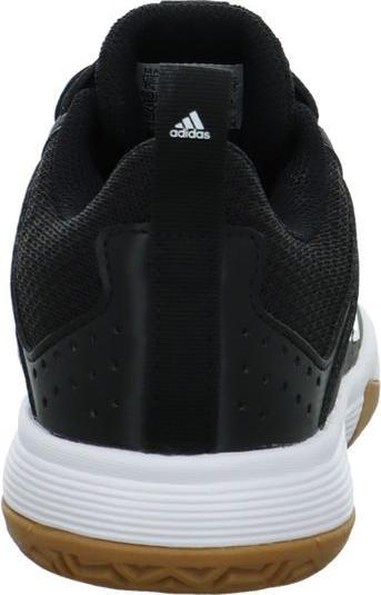Image du produit adidas Ligra 7 Kids Chaussures Indoor Enfants (34)