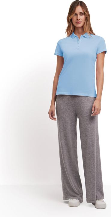 Produktbild Falke Damen (L)