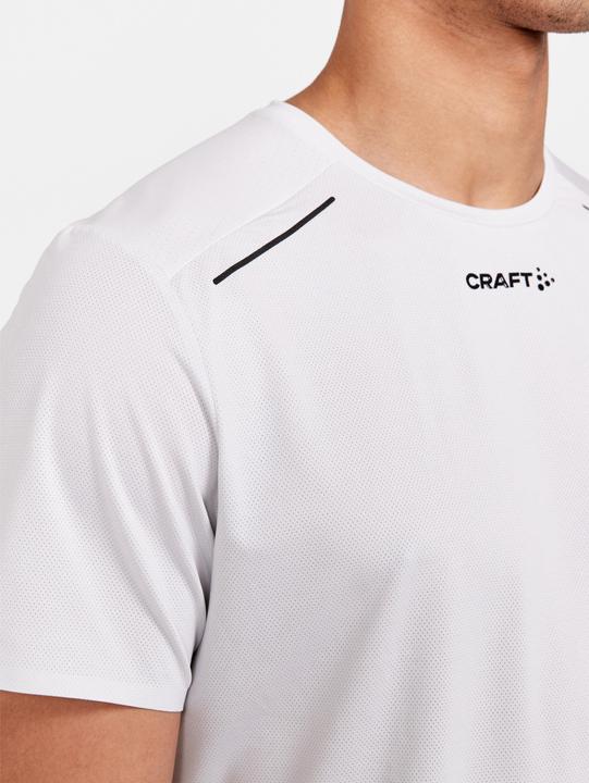 Actual product image Craft PRO Hypervent SS Tee (M)
