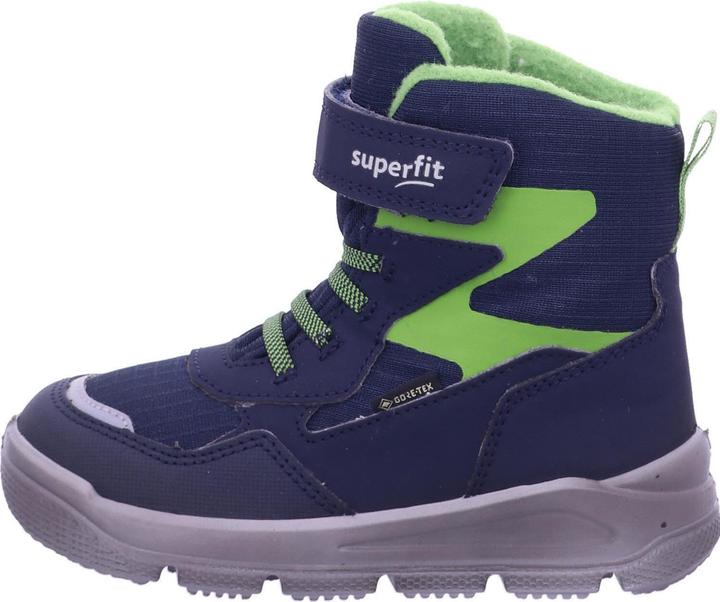Actual product image Superfit Boots - 105952 (27)