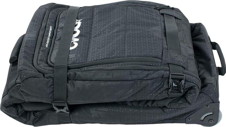Image du produit Evoc Snow Gear (160 cm)