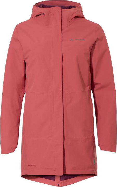 Produktbild Vaude Cyclist II (36)