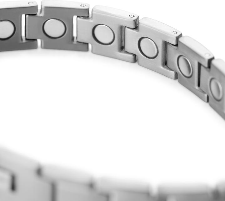 Produktbild Lucleon Vertex (22 cm, Metal)