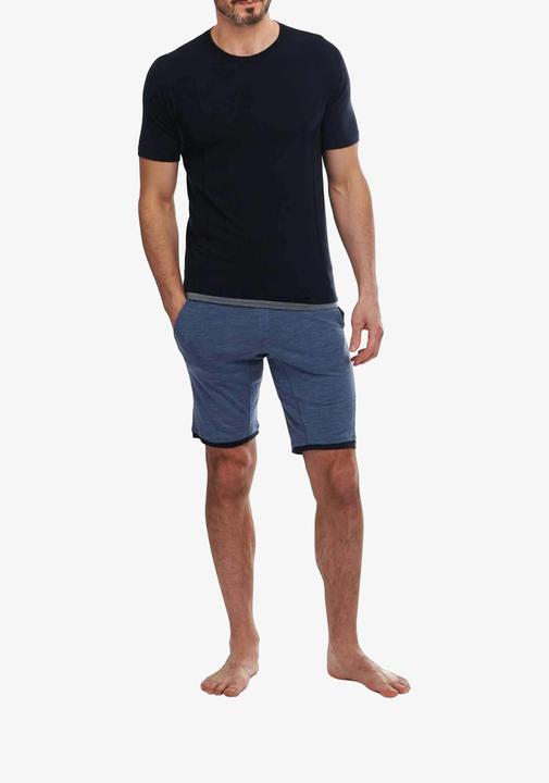 Image du produit Dagsmejan T-shirt Stay Warm (50, M)