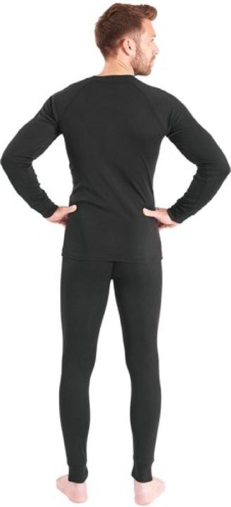 Image du produit Fastway Sous-vetements fonctionnel (XL)