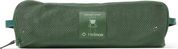 Produktbild Helinox Sunset