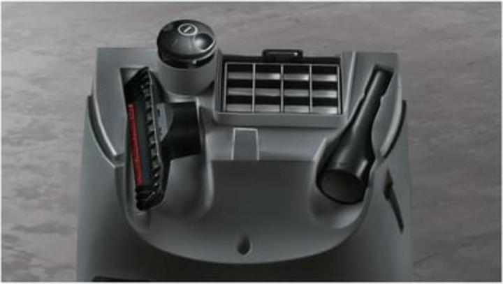 Immagine prodotto Siemens VS06M312