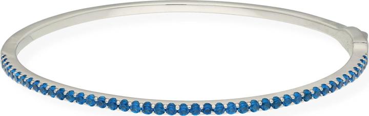 Immagine prodotto Carat Colorstone (Argento 925)