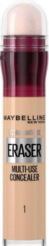 Actual product image Maybelline New York Instant Age Rewind (Light)