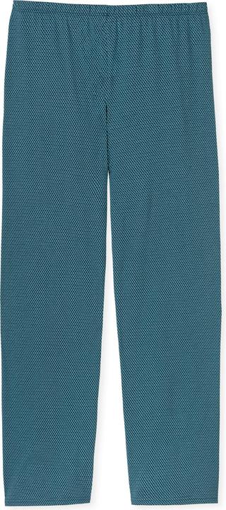 Image du produit Schiesser Comfort Essentials Pyjama (56)