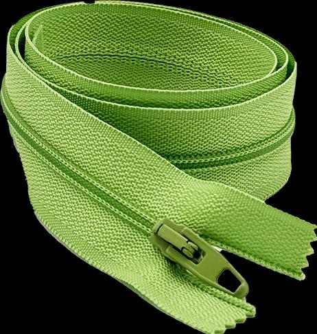 Pistacchio