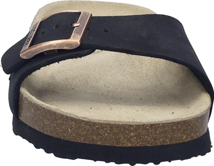 Actual product image Josef Seibel 64303-356K (43)