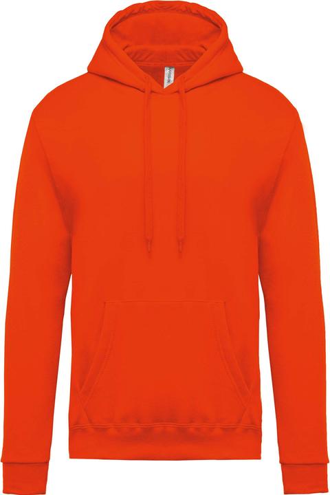 Produktbild Kariban Kapuzenpullover (S)