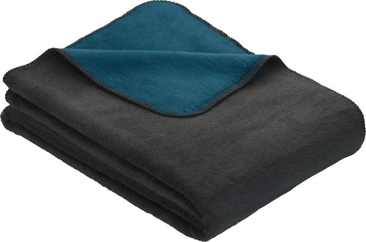 Petrol, Dark grey
