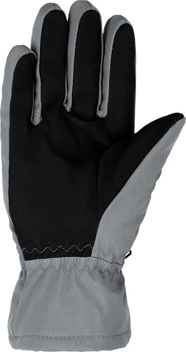 Produktbild MGA Wikingerhandschuhe Aliana Ski Lady (6)