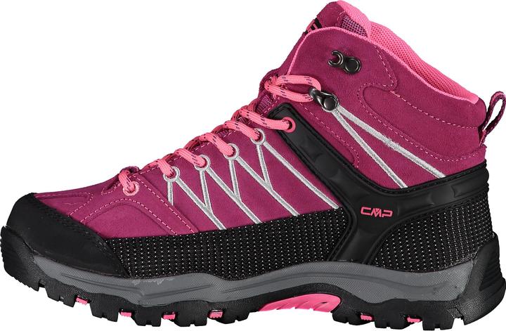 Produktbild CMP Campagnolo Rigel WP (35)