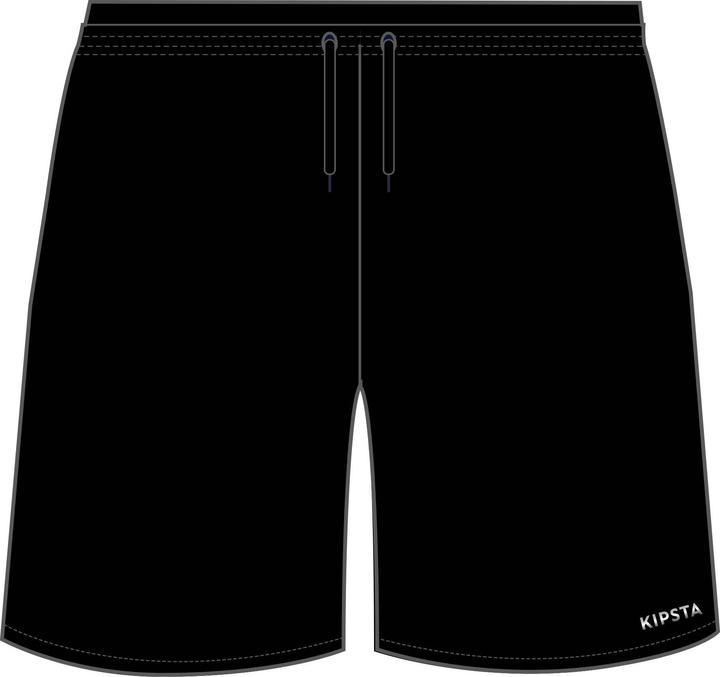 Schwarz
