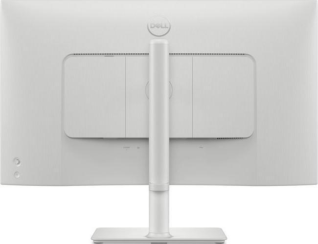 Actual product image Dell S2725HS (1920 x 1080 pixels, 27")