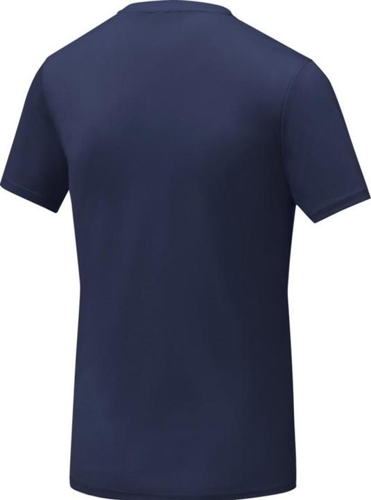 Immagine prodotto Elevate Tshirt Kratos a maniche corte (XXL)