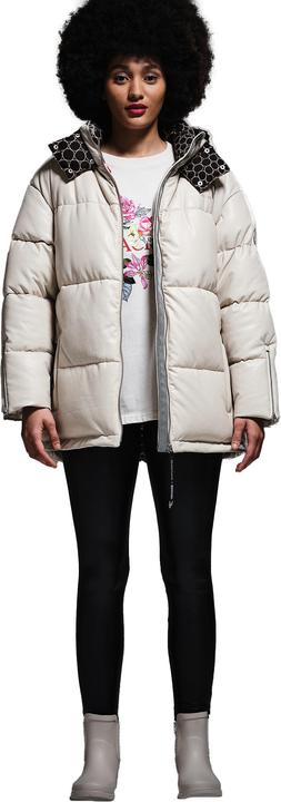 Image du produit Regatta - Veste matelassée CHRISTIAN LACROIX GALLICAN - Femme (40 D)