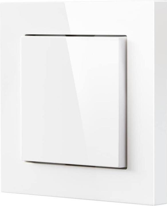 Produktbild Eve Light Switch