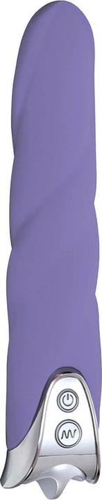 Image du produit Vibe Therapy Meridian