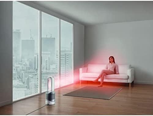 Immagine prodotto Dyson Pure Hot+Cool Link