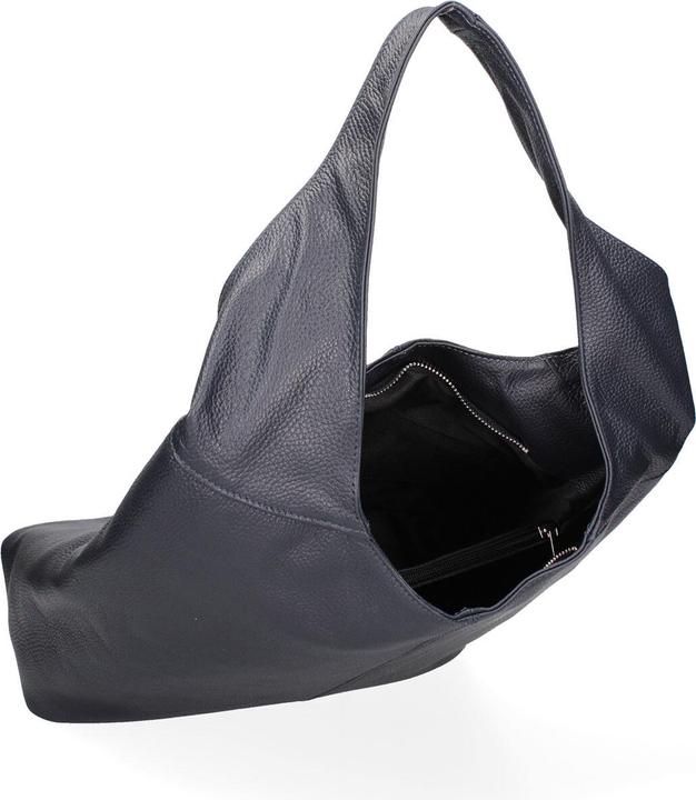 Immagine prodotto Gave Lux Borsa a sacco da donna