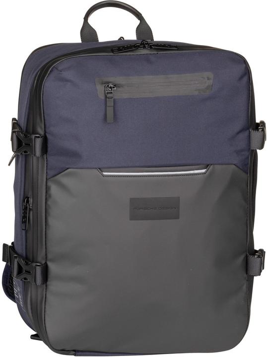 Image du produit Porsche Design Sac à dos de voyage Urban Eco Backpack Travel (18 l)