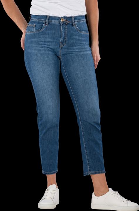 Actual product image BRAX 10022135 (W32/L34)