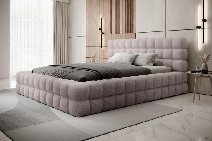 Immagine prodotto ELTAP Dizzle (180 x 200 cm)