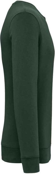 Immagine prodotto Native Spirit Felpa Girocollo Adulto Unisex (S)