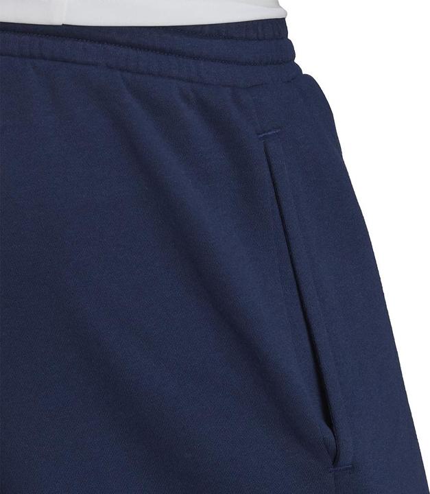 Produktbild adidas Entrada 22 Jogginghose Herren (3XL)