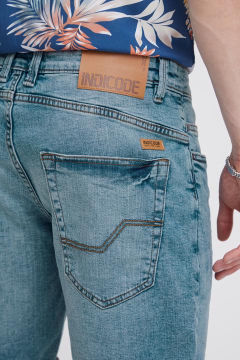 Produktbild Indicode IDQuentin 70179MM (3XL)