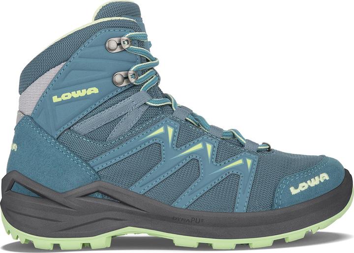 Image du produit Lowa Innox Pro GTX Junior (40)