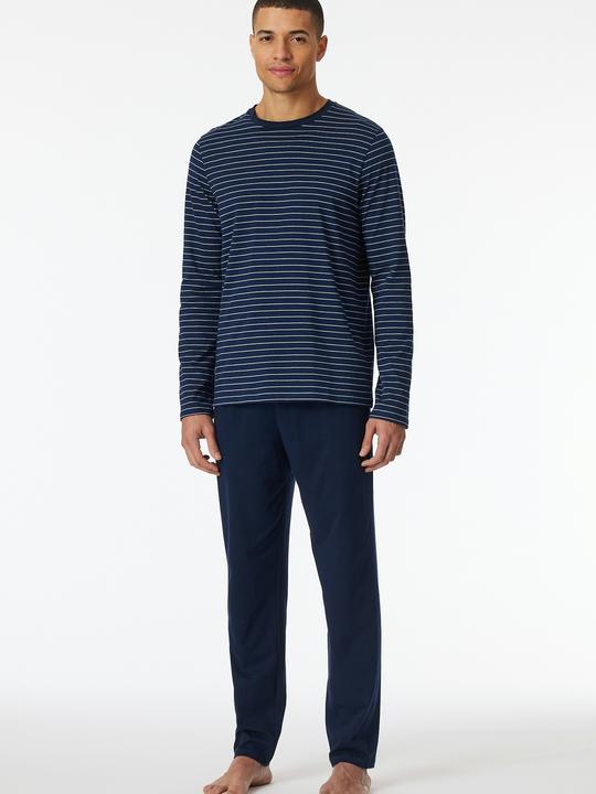 Image du produit Schiesser Ensemble (58, 3XL)