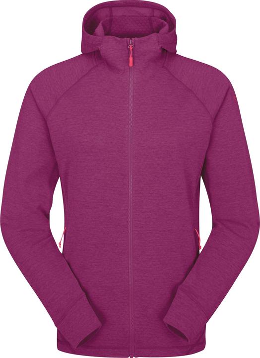 Produktbild Rab Nexus Hoodie (XL)