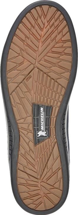 Produktbild etnies Marana Nassim Lachhab (42)