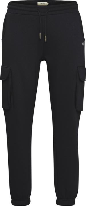 Oxmo BY - OXHonnie - Shorts - 21800205-ME (M)