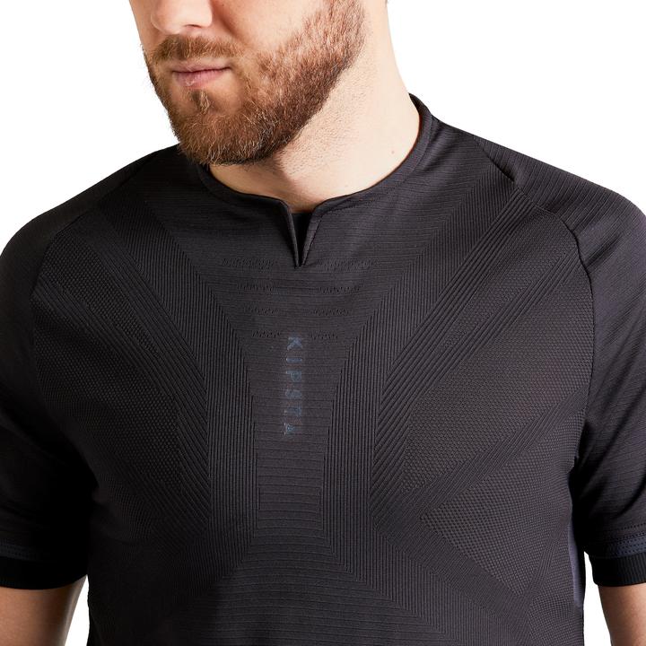 Actual product image Kipsta Clr (XXL)