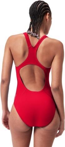 Immagine prodotto Speedo Eco Endurance+ Medalist (3XL)