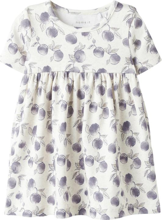 Actual product image Name it Kurzarm Kleid (56)
